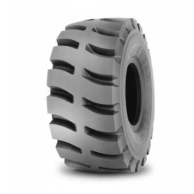 Goodyear RL-5K
